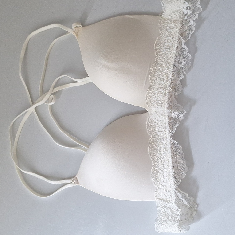 Bra
